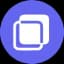 Chatwith logo