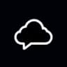 ChatWithCloud logo