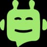 ChatwithData logo