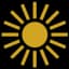 ChatwithGod logo
