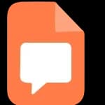 ChatwithpdfAI logo