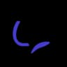 ChatWizard logo