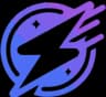 Chatzap logo