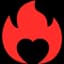 Cheaterbuster logo