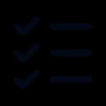Checklist Generator logo
