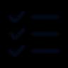 Checklist Generator logo