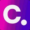 Checksub logo