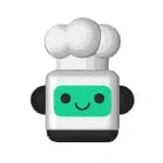 ChefGPT logo