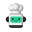ChefGPT logo