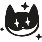 Cheshire Cat AI logo