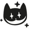 Cheshire Cat AI logo