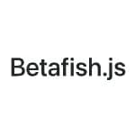 Betafish.js | Chess AI logo
