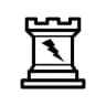 ChessGPT: AI Chess Coach logo