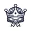 Chesski logo