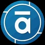 ChhayaAI logo