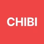 ChibiAI logo