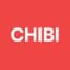 ChibiAI logo