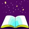 Childbook logo