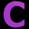Chillin logo