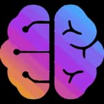 ChitChat logo