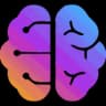 ChitChat logo