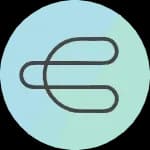 Chordio Wireframes logo