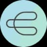 Chordio Wireframes logo