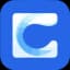 Chromatic Lens logo