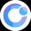 Chromox logo