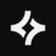 Chronicle logo