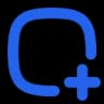 Church Loom logo