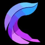 Cimphony AIv2.1.1 logo