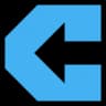Cinematic logo