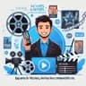 CineScout logo