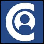 CitizenPortal logo