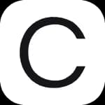 Claid.ai logo
