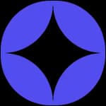 Claptools Free Youtube Transcriptor logo