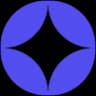 Claptools Free Youtube Transcriptor logo