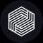 ClarityDocs logo
