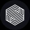 ClarityDocs logo