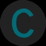 ClasifAI logo