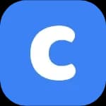 Classmate logo