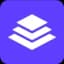 ClassPoint AI logo