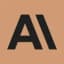 Claude for Sheetsv1.1.0 logo
