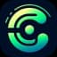 Claude & Kimi AI Copilot logo
