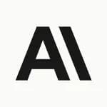 Claudev4 logo