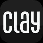 Clay Nexus logo