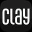 Clay Nexus logo