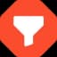 Clean Inbox for Gmail logo