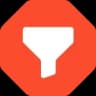 Clean Inbox for Gmail logo